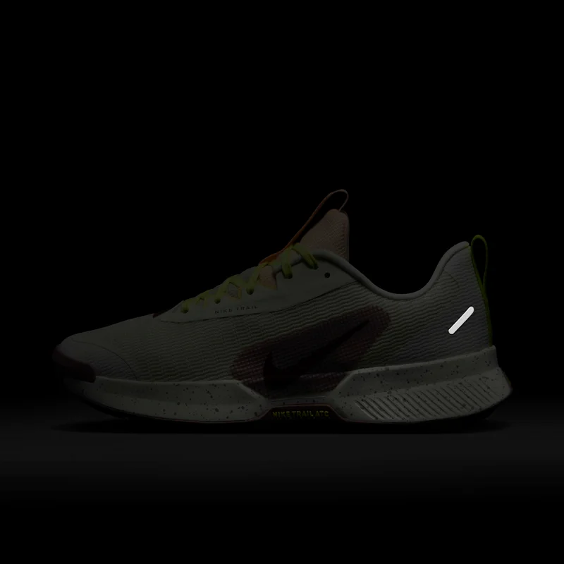 نايكي Nike Juniper Trail 3